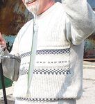 Порт Бургас, «цыганское лето»: сарган 1–3 шт., ставка на волка не сыграла