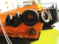 Цаца пошла — самодур №10 и рассвет: морская рыбалка в порту Бургас