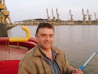 Карагьоз на рассвете и «Русская рыбалка» по ТВ: техника та же, размеры разные