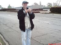 Ставридка на самодур: рабочий паттерн по перу и размеру