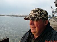 Ставридка на самодур: рабочий паттерн по перу и размеру