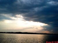 Ставридка на самодур: рабочий паттерн по перу и размеру