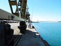 Оснастка и прикорм: щекеры 5–8 м, болонезе 4,40, ставридку кормлю «кролем»