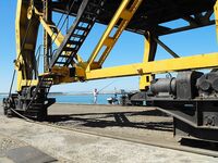 Оснастка и прикорм: щекеры 5–8 м, болонезе 4,40, ставридку кормлю «кролем»