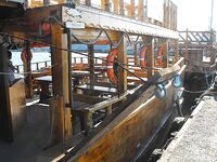 Оснастка и прикорм: щекеры 5–8 м, болонезе 4,40, ставридку кормлю «кролем»