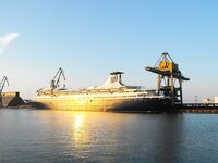 Судак морской в Бургасском заливе: воблеры и блёсны молчат — кльова нет