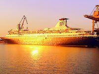 Судак морской в Бургасском заливе: воблеры и блёсны молчат — кльова нет