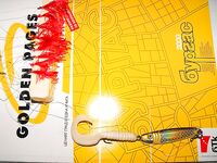 Фотоотчёт к Бургасу: снасти, улов и детали точки