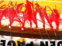 Финальный кадр серии: точка по репорту закрыта