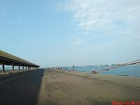 Бургас — отчёты Павела: 48 карагьозов 07.07 и 16 рыб 08.07 — что клюёт сегодня