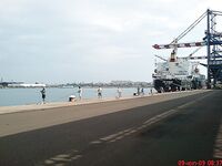 Бургас — отчёты Павела: 48 карагьозов 07.07 и 16 рыб 08.07 — что клюёт сегодня