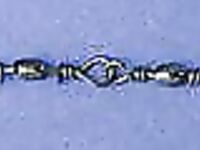 Сбиролино — монтаж для берега: фото с вертлюгом и связкой узлов