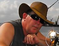 Ночная в порту — свет, пыль и хамса: 2,5 кг ставриды и хамсы, луфарь мальком