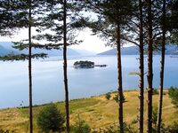 Греция без снастей и Болгария с креветкой: ветер в портах и «мертвая волна»