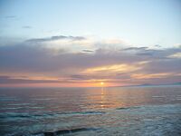 Черноморская ловля карагьоза на самодур в Бургасе: оснастка, перья и крупные рыбы