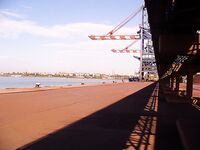 Черноморская ловля карагьоза на самодур в Бургасе: оснастка, перья и крупные рыбы