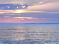 Черноморская ловля карагьоза на самодур в Бургасе: оснастка, перья и крупные рыбы