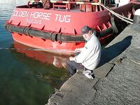 Утренние фото: фиксирую клев и море, без расшифровки по снастям