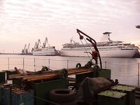 Перед дождём самодур молчал: южный ветер, 13–14 тепла и красивые кадры