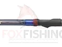 Сёрф в Гоа: телесёрф, транспортная длина и выживет ли Certate 3500