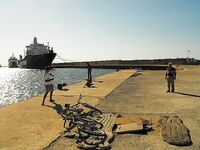 Пустая строка отчёта — дайте пару фактов: место, снасть, цель выезда