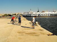 Пустая строка отчёта — дайте пару фактов: место, снасть, цель выезда