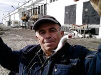 Фотки без слов 2 — хочется знать, что, где и на что сработало