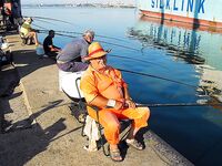 Фотки без слов 2 — хочется знать, что, где и на что сработало