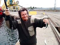 Фотки без слов 2 — хочется знать, что, где и на что сработало