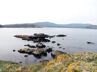 Фотки без слов 2 — хочется знать, что, где и на что сработало