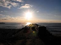 Только фото 3 — без подписи: уточните точки и рабочие приманки, пожалуйста