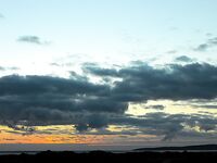 Только фото 3 — без подписи: уточните точки и рабочие приманки, пожалуйста