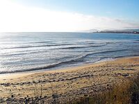 Только фото 3 — без подписи: уточните точки и рабочие приманки, пожалуйста