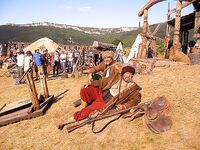 Только фото 3 — без подписи: уточните точки и рабочие приманки, пожалуйста