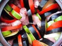 Только фото 3 — без подписи: уточните точки и рабочие приманки, пожалуйста