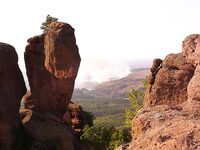 Только фото 3 — без подписи: уточните точки и рабочие приманки, пожалуйста