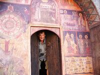 Только фото 3 — без подписи: уточните точки и рабочие приманки, пожалуйста