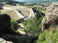 Только фото 3 — без подписи: уточните точки и рабочие приманки, пожалуйста