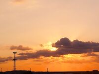 Только фото 3 — без подписи: уточните точки и рабочие приманки, пожалуйста