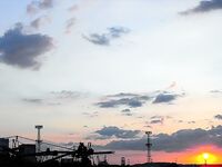 Только фото 3 — без подписи: уточните точки и рабочие приманки, пожалуйста