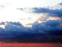 Только фото 3 — без подписи: уточните точки и рабочие приманки, пожалуйста