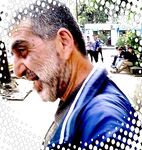 Только фото 3 — без подписи: уточните точки и рабочие приманки, пожалуйста