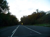 Созополь, буна Перла и мыс Коракя: самодуры молчали, паламида взяла ходом