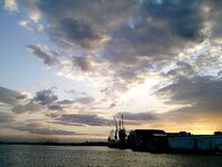 Фоторазсказ без подробностей — пару вопросов к автору по месту и времени