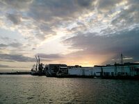 Фоторазсказ без подробностей — пару вопросов к автору по месту и времени