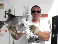 Карибский маршрут — Куба, Мексика, Коста-Рика, Панама, Венесуэла: что брать?