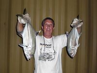 Карибский маршрут — Куба, Мексика, Коста-Рика, Панама, Венесуэла: что брать?