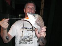 Карибский маршрут — Куба, Мексика, Коста-Рика, Панама, Венесуэла: что брать?