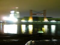 Бургас под дождём: тринадцать судаков на «бабушку» при +9 и юго-западном ветре