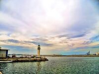 Ставрид пришёл в Бургас: кто умеет берёт на самодур, остальным рынок в помощь